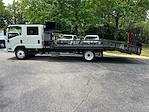 New 2024 Chevrolet LCF 3500HG Regular Cab 4x2, 14' Wil-Ro Standard Dovetail Landscape for sale #RS213094 - photo 6