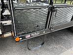 2024 Chevrolet LCF 3500HG Regular Cab 4x2, Wil-Ro Standard Dovetail Landscape for sale #RS213095 - photo 10