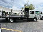 New 2024 Chevrolet LCF 3500HG Regular Cab 4x2, 14' Wil-Ro Standard Dovetail Landscape for sale #RS213095 - photo 3