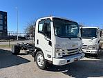 2024 Chevrolet LCF 4500HG Regular Cab 4x2, Cab Chassis for sale #RS220017 - photo 3