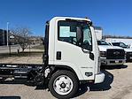 2024 Chevrolet LCF 4500HG Regular Cab 4x2, Cab Chassis for sale #RS220017 - photo 4