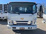 2024 Chevrolet LCF 4500HG Regular Cab 4x2, Cab Chassis for sale #RS220017 - photo 8