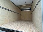 2024 Chevrolet LCF 5500XG Crew Cab 4x2, Morgan Truck Body Gold Star Box Truck for sale #RSR01148 - photo 10