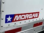 2024 Chevrolet LCF 5500XG Crew Cab 4x2, Morgan Truck Body Gold Star Box Truck for sale #RSR01148 - photo 12