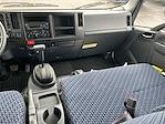 2024 Chevrolet LCF 5500XG Crew Cab 4x2, Morgan Truck Body Gold Star Box Truck for sale #RSR01148 - photo 15