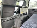 2024 Chevrolet LCF 5500XG Crew Cab 4x2, Morgan Truck Body Gold Star Box Truck for sale #RSR01148 - photo 21