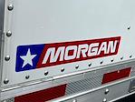 2024 Chevrolet LCF 5500XG Crew Cab 4x2, Morgan Truck Body Gold Star Box Truck for sale #RSR01693 - photo 12
