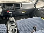 2024 Chevrolet LCF 5500XG Crew Cab 4x2, Morgan Truck Body Gold Star Box Truck for sale #RSR01693 - photo 15