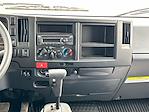 2024 Chevrolet LCF 5500XG Crew Cab 4x2, Morgan Truck Body Gold Star Box Truck for sale #RSR01693 - photo 16