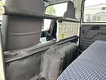 2024 Chevrolet LCF 5500XG Crew Cab 4x2, Morgan Truck Body Gold Star Box Truck for sale #RSR01693 - photo 20