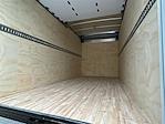 2024 Chevrolet LCF 5500XG Crew Cab 4x2, Morgan Truck Body Gold Star Box Truck for sale #RSR01693 - photo 7