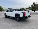 New 2024 Chevrolet Silverado EV Work Truck Crew Cab 4WD, Pickup for sale #RU201409 - photo 5