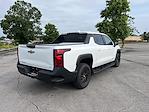 New 2024 Chevrolet Silverado EV Work Truck Crew Cab 4WD, Pickup for sale #RU201409 - photo 2