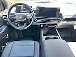 New 2024 Chevrolet Silverado EV Work Truck Crew Cab 4WD, Pickup for sale #RU202118 - photo 13