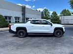 New 2024 Chevrolet Silverado EV Work Truck Crew Cab 4WD, Pickup for sale #RU202118 - photo 4