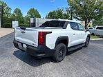 New 2024 Chevrolet Silverado EV Work Truck Crew Cab 4WD, Pickup for sale #RU202118 - photo 5