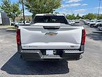 New 2024 Chevrolet Silverado EV Work Truck Crew Cab 4WD, Pickup for sale #RU202118 - photo 6