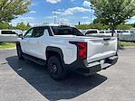 New 2024 Chevrolet Silverado EV Work Truck Crew Cab 4WD, Pickup for sale #RU202118 - photo 2