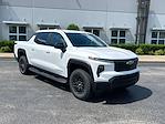 New 2024 Chevrolet Silverado EV Work Truck Crew Cab 4WD, Pickup for sale #RU202169 - photo 33