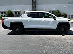 New 2024 Chevrolet Silverado EV Work Truck Crew Cab 4WD, Pickup for sale #RU202172 - photo 3