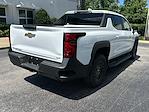 New 2024 Chevrolet Silverado EV Work Truck Crew Cab 4WD, Pickup for sale #RU202172 - photo 2