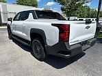 New 2024 Chevrolet Silverado EV Work Truck Crew Cab 4WD, Pickup for sale #RU202172 - photo 5