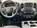 2024 Chevrolet Silverado 1500 Crew Cab 4x2, Pickup for sale #RZ127498 - photo 12