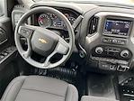 2024 Chevrolet Silverado 1500 Crew Cab 4x2, Pickup for sale #RZ150785 - photo 11