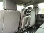 2024 Chevrolet Silverado 1500 Crew Cab 4x2, Pickup for sale #RZ150785 - photo 16