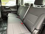 2024 Chevrolet Silverado 1500 Crew Cab 4x2, Pickup for sale #RZ150785 - photo 17