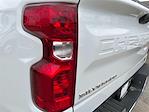 2024 Chevrolet Silverado 1500 Crew Cab 4x2, Pickup for sale #RZ150785 - photo 9