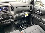 New 2024 Chevrolet Silverado 1500 Work Truck Crew Cab 4x2, Pickup for sale #RZ150844 - photo 12