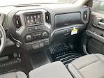 2024 Chevrolet Silverado 1500 Crew Cab 4x2, Pickup for sale #RZ150858 - photo 13