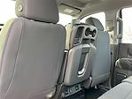 2024 Chevrolet Silverado 1500 Crew Cab 4x2, Pickup for sale #RZ150858 - photo 17