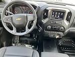 2024 Chevrolet Silverado 1500 Crew Cab 4x2, Pickup for sale #RZ152664 - photo 12