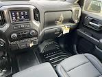 2024 Chevrolet Silverado 1500 Crew Cab 4x2, Pickup for sale #RZ152664 - photo 13