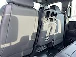 2024 Chevrolet Silverado 1500 Crew Cab 4x2, Pickup for sale #RZ152664 - photo 17