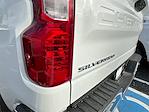2024 Chevrolet Silverado 1500 Crew Cab 4x2, Pickup for sale #RZ152664 - photo 9