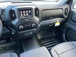 2024 Chevrolet Silverado 1500 Crew Cab 4x2, Pickup for sale #RZ152827 - photo 9