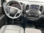 2024 Chevrolet Silverado 1500 Crew Cab 4x2, Pickup for sale #RZ152997 - photo 11