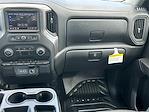 New 2024 Chevrolet Silverado 1500 Work Truck Crew Cab 4x2, Pickup for sale #RZ164245 - photo 19