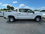 New 2024 Chevrolet Silverado 1500 Work Truck Crew Cab 4x2, Pickup for sale #RZ164245 - photo 3