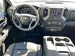 2024 Chevrolet Silverado 1500 Double Cab 4x2, Pickup for sale #RZ282681 - photo 14