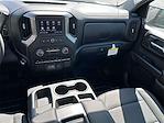 2024 Chevrolet Silverado 1500 Double Cab 4x2, Pickup for sale #RZ282681 - photo 15
