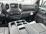 2025 Chevrolet Silverado 2500 Crew Cab 4x4, Royal Truck Body Service Body Service Truck for sale #SF103522 - photo 18