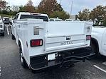 2025 Chevrolet Silverado 2500 Crew Cab 4x4, Royal Truck Body Service Body Service Truck for sale #SF103522 - photo 6