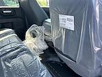 2025 Chevrolet Silverado 2500 Crew Cab 4x4, Royal Truck Body Service Body Service Truck for sale #SF103524 - photo 21