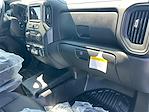 2025 Chevrolet Silverado 2500 Crew Cab 4x4, Royal Truck Body Service Body Service Truck for sale #SF103524 - photo 24