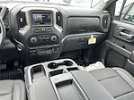 2025 Chevrolet Silverado 2500 Crew Cab 4x4, Royal Truck Body Service Body Service Truck for sale #SF103527 - photo 18