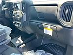 New 2025 Chevrolet Silverado 2500 Work Truck Crew Cab 4x4, 8' 2" Royal Truck Body Service Body Service Truck for sale #SF103529 - photo 23